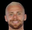 https://img.longzhuzhibou.com.cn/img/football/player/89219eb5f9591f076cf3264de65f6804.png
