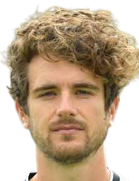 https://img.longzhuzhibou.com.cn/img/football/player/89228810a67fe4e6eb727afd7187042c.png