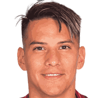 https://img.longzhuzhibou.com.cn/img/football/player/8925ce8188ceebc93e989cae0762eecd.png