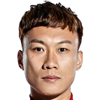 https://img.longzhuzhibou.com.cn/img/football/player/8927ff5e86adda4bb95bd54797036132.png