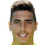 https://img.longzhuzhibou.com.cn/img/football/player/892aa9a039df79b6db3790e0e2a986cc.png