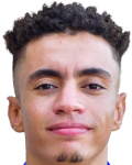 https://img.longzhuzhibou.com.cn/img/football/player/892bb3608a6aab09a027dadaeb586812.png