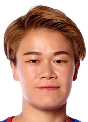 https://img.longzhuzhibou.com.cn/img/football/player/892bf5311d8aec961a700d17bc911349.png