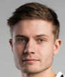 https://img.longzhuzhibou.com.cn/img/football/player/892dbcf9c3a412ff680d250ba7e87626.png