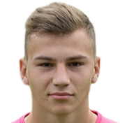 https://img.longzhuzhibou.com.cn/img/football/player/892e7ead9a4ad1e6bf62892312894ab7.png