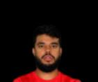 https://img.longzhuzhibou.com.cn/img/football/player/892f66a11a1a600711532f0613775498.png