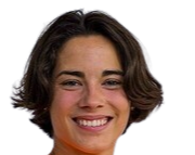 https://img.longzhuzhibou.com.cn/img/football/player/89304330f92f11fced7de1cf14426775.png