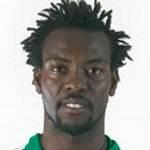 https://img.longzhuzhibou.com.cn/img/football/player/8930d4c50742d0663f7b35164bdd95ca.png
