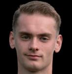 https://img.longzhuzhibou.com.cn/img/football/player/89326c5233450af8c4a17352aa8ffcb0.png