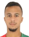 https://img.longzhuzhibou.com.cn/img/football/player/89327017c57028b62c27c44a794cf285.png