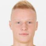 https://img.longzhuzhibou.com.cn/img/football/player/89337ae89fffb6c28feddfc85ed45465.png