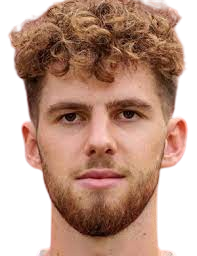 https://img.longzhuzhibou.com.cn/img/football/player/89374c56f956a584cf76cf671fac141e.png