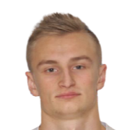 https://img.longzhuzhibou.com.cn/img/football/player/8937900ad5e81dce23067456038a4040.png