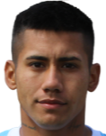 https://img.longzhuzhibou.com.cn/img/football/player/893ba455ca459fd2b9f3e2d071376935.png
