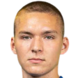 https://img.longzhuzhibou.com.cn/img/football/player/893d6991c577385a46055b235bb3ef20.png