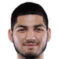 https://img.longzhuzhibou.com.cn/img/football/player/893da8a6b318d3909399d474a233ff84.png