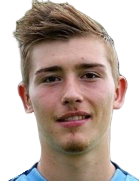 https://img.longzhuzhibou.com.cn/img/football/player/89419ec6ca7bdc15075fa25c125df31b.png