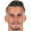 https://img.longzhuzhibou.com.cn/img/football/player/8942386d081e2b7084aab9d690b86ed6.png