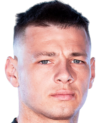 https://img.longzhuzhibou.com.cn/img/football/player/8944a275838511b088487bfadd4fca08.png