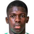 https://img.longzhuzhibou.com.cn/img/football/player/8945e9a2c582666736544f45c5f472b4.png