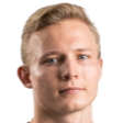 https://img.longzhuzhibou.com.cn/img/football/player/894f18e4af8993f41763ba2d71467ffb.png