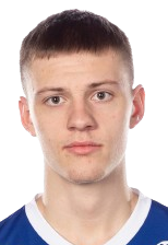 https://img.longzhuzhibou.com.cn/img/football/player/89509cd986d82a6242f09ffd3de868f0.png