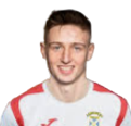 https://img.longzhuzhibou.com.cn/img/football/player/8952da6a0da9ce35cf86e71f3140ca50.png