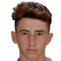 https://img.longzhuzhibou.com.cn/img/football/player/89530d441a4326d58e9f8798955d1210.png