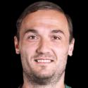 https://img.longzhuzhibou.com.cn/img/football/player/8955a62d24200a1bf0daa2f1f6b489d2.png