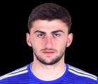 https://img.longzhuzhibou.com.cn/img/football/player/8958dff85a5dcbadc3705f883200be4f.png