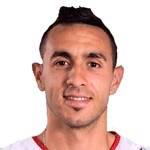 https://img.longzhuzhibou.com.cn/img/football/player/895b9b38bebcff375bbdd634eef319b4.png