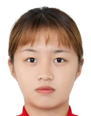 https://img.longzhuzhibou.com.cn/img/football/player/895ceee690c179ab4a6047041d94b7f9.png