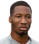https://img.longzhuzhibou.com.cn/img/football/player/896994ae7e6cb25aaca731494927277a.png