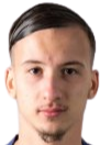 https://img.longzhuzhibou.com.cn/img/football/player/896d589a222bad08c0de62cfad55bfb4.png