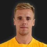 https://img.longzhuzhibou.com.cn/img/football/player/8971cd0869ad1a0ab625d0a2781fc385.png