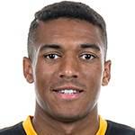 https://img.longzhuzhibou.com.cn/img/football/player/897212e0f2457621e9eff73387d6b21e.png