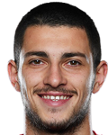 https://img.longzhuzhibou.com.cn/img/football/player/897478762ffc64dc129fcb1673965803.png