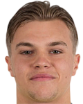 https://img.longzhuzhibou.com.cn/img/football/player/89750340779fbaa02ba62af9c45ea8d2.png