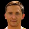 https://img.longzhuzhibou.com.cn/img/football/player/8976fa34c2e22fb73f11ba0263c59743.png