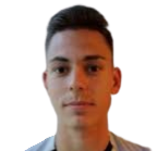 https://img.longzhuzhibou.com.cn/img/football/player/8977492f036e6b773844d9a55f611ba2.png
