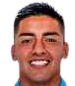 https://img.longzhuzhibou.com.cn/img/football/player/8977f789cf9bb0445685590562cfe53e.png