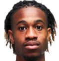 https://img.longzhuzhibou.com.cn/img/football/player/897820a1c361780c0814a9bedda49e37.png