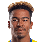 https://img.longzhuzhibou.com.cn/img/football/player/89796b063ab75775adea6933ba16abbd.png
