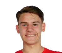 https://img.longzhuzhibou.com.cn/img/football/player/8979c71ee399dc19ab2034d783fd31d9.png