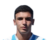 https://img.longzhuzhibou.com.cn/img/football/player/897c85442e261879771becef217c1a98.png