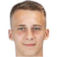 https://img.longzhuzhibou.com.cn/img/football/player/897d45376720c72451e058fc7c432c33.png