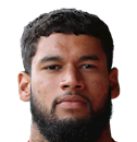 https://img.longzhuzhibou.com.cn/img/football/player/89836d4e5b967fe5c941b876ad1bd8b6.png