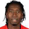 https://img.longzhuzhibou.com.cn/img/football/player/8984c1c23a520c718a61baea2d044a18.png
