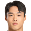 https://img.longzhuzhibou.com.cn/img/football/player/89851f1bc75a33d3937abe02c76e9544.png