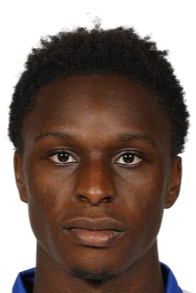 https://img.longzhuzhibou.com.cn/img/football/player/89858f45d75425a524a4f67aac63f60e.png
